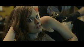 Framing Hanley - Criminal (official music video)