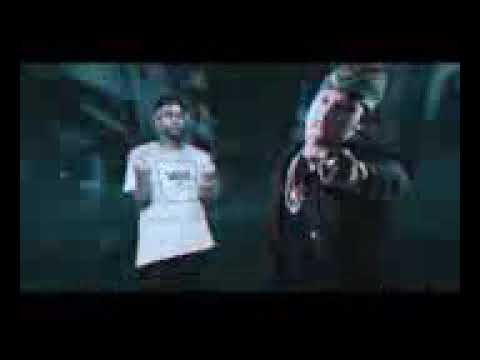 young worthy ft quimico ultra mega