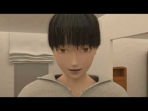 【大手前大学】ばか 西田颯輝