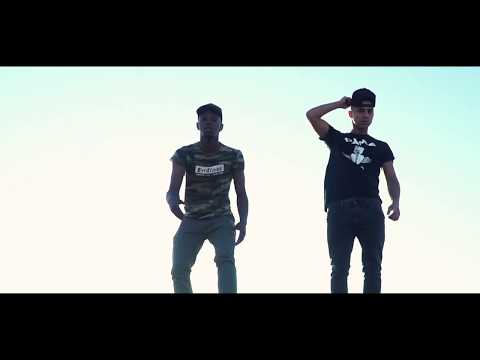 Damz & Lalas 49Zone - Undez