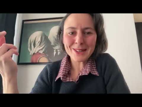 Eğer bugün kariyerinize yeniden başlasaydınız, neyi farklı yapardınız?