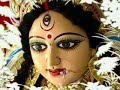 Tune Mujhe Bulaya Sherawaliye