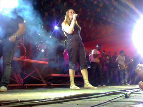 Red Label Ou Ice - Aviões do Forró