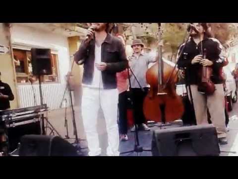 El viaje de Nerux (Lastarria)