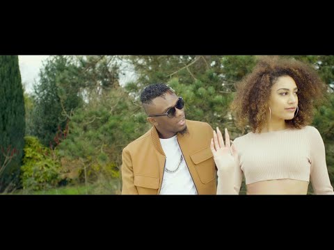 Iba One – Ibe Miri Mouna ( Clip Officiel )