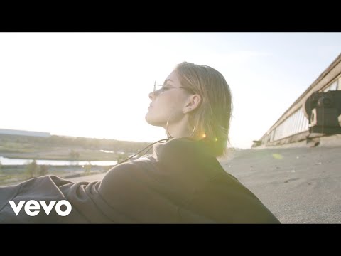 Patrisha - Visu un vēl vairāk