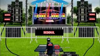 Download lagu Story' wa keren dangdut || new pallapa mp3