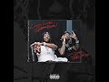 King Von Still Trappin Ft. Lil Durk (SUPER CLEAN)