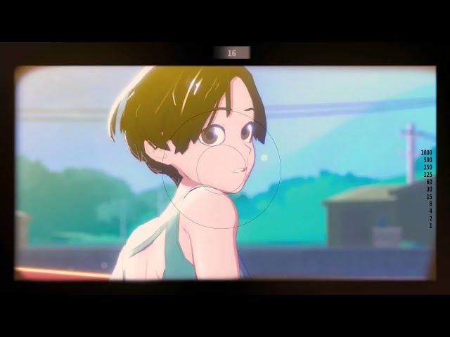 Video - Opus: Prism Peak (PC)