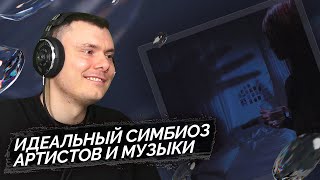 Медиа рецензия