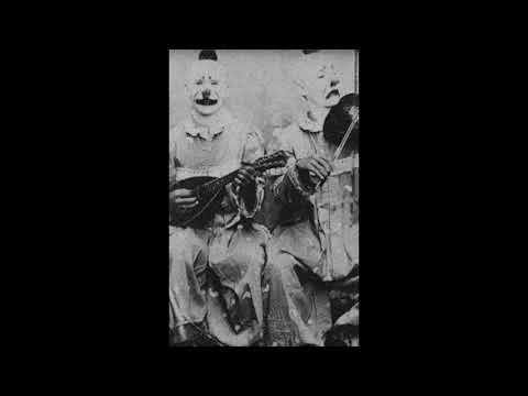 Vestibulum Vacuüi (The Netherlands) - Verstikking (Demo 2016)