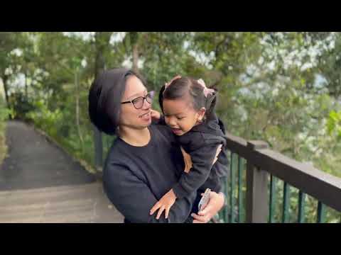 Tango.Hotel.Echo.Alpha.Alpha.Tango.III