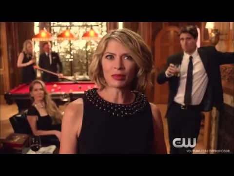 Supernatural 10x06 Promo  Ask Jeeves  HD Season 10 Episode 6
