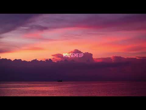 The Djoon Experience feat. Kenny Bobien - The Old Landmark (George North Remix)