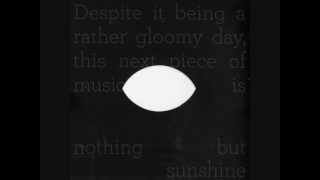 Airbag - Feeling Less (Traducido al Español)