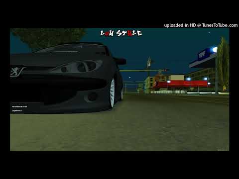 Chimbala x chucky73 x fetti 031 Brazilera ||Ear Raper||