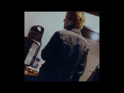 [FREE] LOVV66 x ПЛАТИНА x MAYOT Type Beat - erased (prod. neverhated)