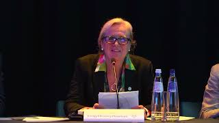 Energy Efficiency for Industrial Competitiveness