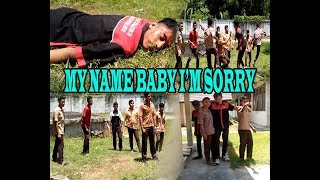 Download lagu 5 SAHABAT SEJATI (MY NAME BABY I'M SORRY MOVIE SUB INDO) mp3 Download lagu 5 SAHABAT SEJATI (MY NAME BABY I'M SORRY MOVIE SUB INDO) mp3
