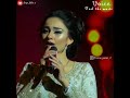 New Jab Tak Hai Jaan Jane Jahan Whatsapp Status