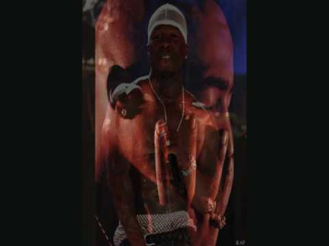 50 Cent (Feat. Ne-Yo Tupac   Biggie) - Baby By Me [DJTL REMIX].flv