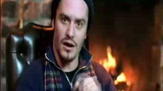 Lovage  - Book of The Month