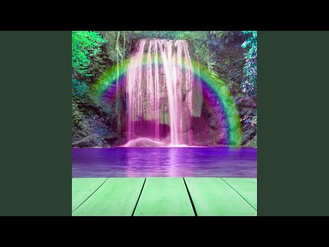 Casual Alpha Focusing