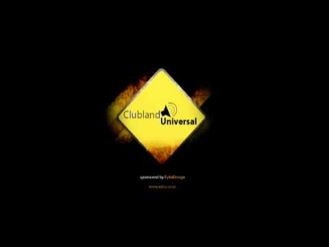 Inna-Hot (Clubland 17) UPLOADED BY CLUBLANDUNIVERSAL