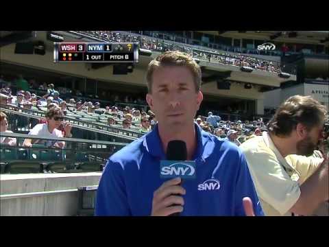 WAS AT NYN - July 25, 2012