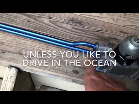 Make your Classic Mini shift with British precision