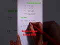Belajar SPOK Bahasa Indonesia