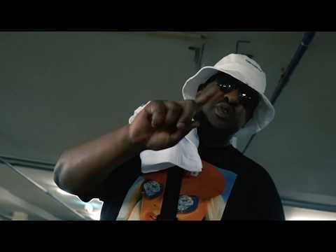 Abidaz- Hur Vi Lever