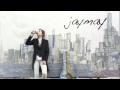 Jaymay - Never Be Daunted (Album Version)