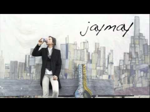 Jaymay - Never Be Daunted (Album Version)