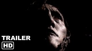 "Journey to Mt. Fuji" (2015) US Teaser