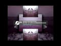 YTPMV Lillie And Wakia Scan In Slow Voice