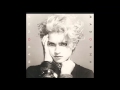 Madonna - Burning Up (Album Version)