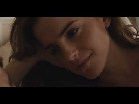 Emma Watson scenepack 1080p  colonia 2015