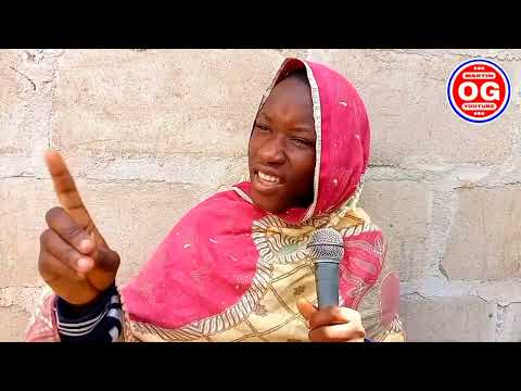 Ziara Ya Mchongo Vichekesho Vunja Mbavu (Cheka Na Martin og)