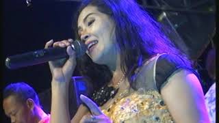 Download lagu GERIMIS MELANDA HATI | VOKAL MIMIN AMINAH | DANGDUTNYA INDONESIA mp3