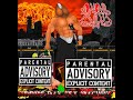 ANAL GRIND Doomsday Sex Machine Album Promo 2020