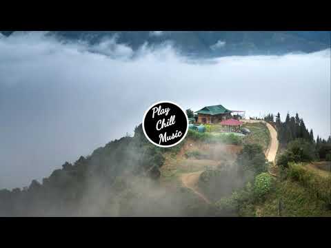 Midnight Avenue, FIXL & Robbie Rosen - Loveline..