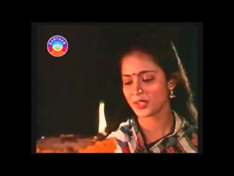 Kalabauda Aadeijiba - Akshaya Mohanty*