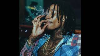 Wiz Khalifa - Come Around