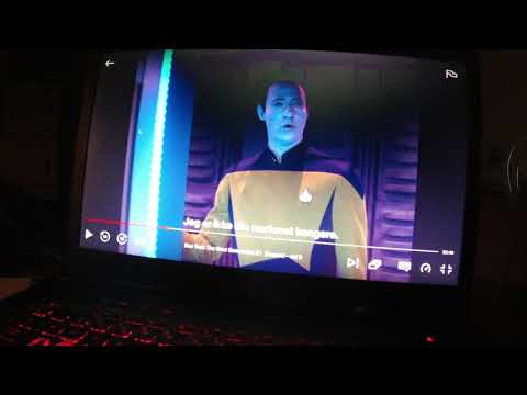 MongoTV_9883 - Del 29 - JEG VIL SE STAR TREK PÅ NETFLIX TIL JEG UDE AF MIN GÆLDSFÆLDE FORÅR 2023