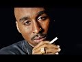 ALL EYEZ ON ME Trailer Deutsch German HD