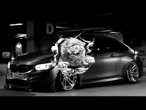 Lil Jon - Get Low (WIB3X Remix)