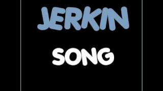 D Cole - Funky Fresh ( Jerkin Song ) [ Lite Feet Song ] w/ Download
