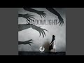 SHADOWLIGHT
