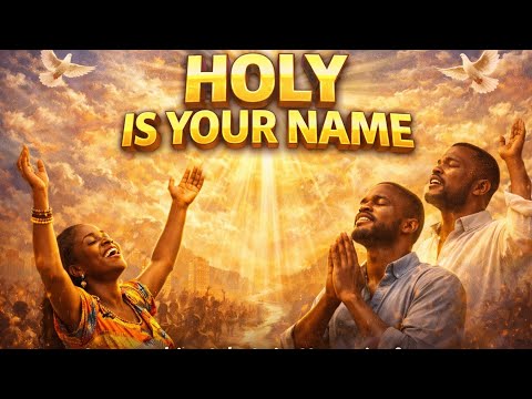 KEVOCHI X DHAHABU_HOLY [ OFFICIAL HD  VIDEO] [SMS SKIZA  8562994 TO 811 ]